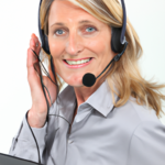 Jak skutecznie zarządzać Call Center - wskazówki dla menedżerów