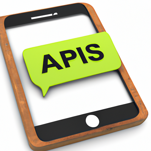 Jak skorzystać z API SMS by zwiększyć skuteczność komunikacji z klientem