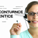 Jak skutecznie wykorzystać contact center do zwiększenia efektywności Twojej firmy?