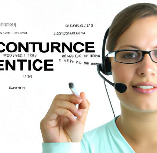 Jak skutecznie wykorzystać contact center do zwiększenia efektywności Twojej firmy?