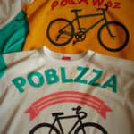 Doskonałe koszulki rowerowe dla mężczyzn - jak wybrać idealną?