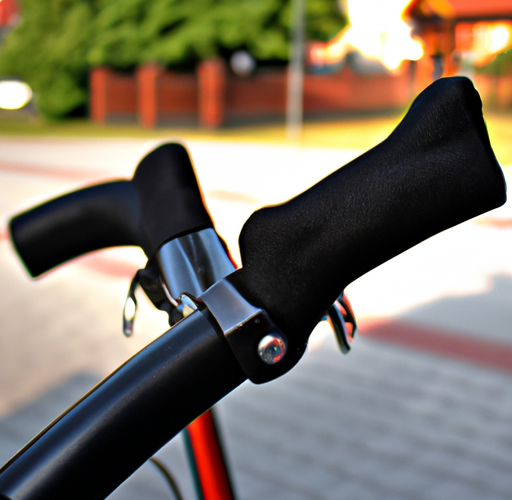 Jak wybrać odpowiednie spodenki na rower? Poradnik dla początkujących