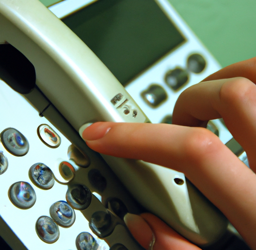 Jak Zaoszczędzić na Rozmowach Telefonicznych – Sprawdzone Sposoby Na Tanie Rozmowy