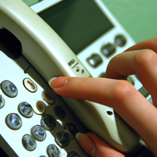 Jak Zaoszczędzić na Rozmowach Telefonicznych - Sprawdzone Sposoby Na Tanie Rozmowy