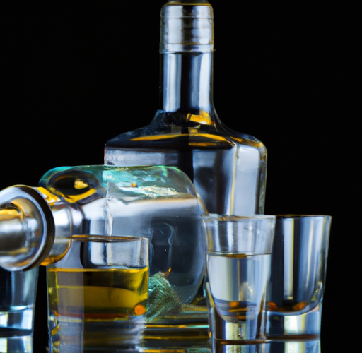 Rozwój terapii zaszyciem alkoholowym – nowa nadzieja dla osób uzależnionych od alkoholu
