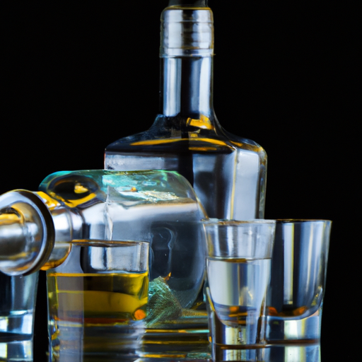 Rozwój terapii zaszyciem alkoholowym - nowa nadzieja dla osób uzależnionych od alkoholu