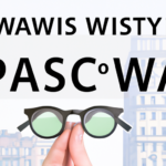 Jak znaleźć najlepszego okulistę w Warszawie?
