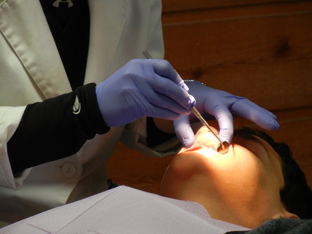 Korony na zęby – Wieloaspektowe rozwiązanie dla utraconych zębów